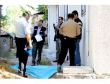 Balkondan Düşen Yaşlı Kadın Hayatını Kaybetti