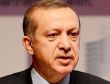 Başbakandan önemli mesaj