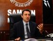 Müftü Öztürk: Üç Aylar Kuran-ı Anlamak İçin Mesajdır
