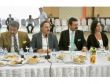 Akil İnsanlar Osmaniyede Çözüm Sürecini Anlattı