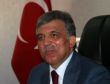 Gül: Hukuk Yolu Hepimizi Bağlar!