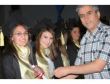 Hüseyin Cahit Korkmaz Anadolu Sağlık Meslek Lisesinde Mezuniyet Coşkusu