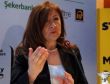 Marketing Anadolu Mektep Eğitimlerinde Markalaşma Anlatıldı