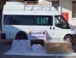 Elazığda 5570 Paket Bandrolsüz Kaçak Sigara