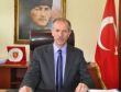 Aileler, Çocuklarına Duydukları Sevgi Ve Güven Duygusunu Hissettirmeli