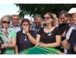 Eski Chp Milletvekili Haydar Oymak Ebediyete Uğurlandı