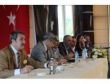 İnanır: Sorunun Ortadan Kalkması İçin Anlaşanlar Bu Eli Geri Çekemezler