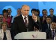 Putin’den geri dönün çağrısı