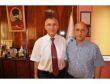 Adana’da Spor Bakanlığı, Valilik Ve Büyükşehir Binicilik Yarışları Yapılacak