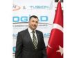 Ogiad Başkanlığına Halil Çiftçi Seçildi