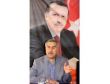 Milletvekili Demir: Eğitimde Tek Tip Adam Yetiştirmeyeceğiz