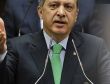Başbakan Erdoğandan açıklamalar
