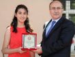 Manisada 253 Bin Öğrenci Karne Sevinci Yaşadı