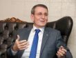 Üniversiteli Gençlere Uygulamalı Girişimcilik Eğitimi Verilecek