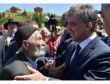 Cumhurbaşkanı Gül, Ardahandaki Ziyaretlerine Yaya Gitti