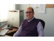 Profesörden Sınıf Geçme Garantili Hryrtksmhryrdrns!.. Sorusu