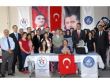 YURTLAR İNTERNETE KAVUŞTU