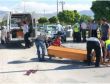 Ereğlide Trafik Kazası: 2 Ölü