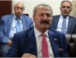 Bakan Çağlayan Muşta Avrupa Parlamentosuna Tepki Gösterdi