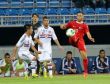 U20 Milli Takımı, Paraguaya 1-0 Yenildi!