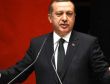 Suriyede Mezhep Savaşı Başlamıştır