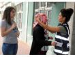 Manisada Lys-4e 4 Bin 993 Öğrenci Girdi
