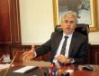 Vali Tepe: Ani Harabelerinde, 100 Seneye Restorasyon Bitmez