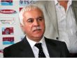 Mhpli Aydın, Taksimde Marjinal Gruplar İçinde Devletin Eli Olduğunu İddia Etti