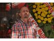 Çgc’de Burak Gezen Güven Tazeledi