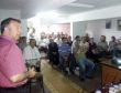 Mudanyada Hijyen Eğitimleri Başladı