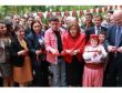 Otizmli Çocuklara Özel İlk Korumalı İşyeri Bursada Açıldı