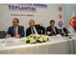 “türkiye’de Olağanüstü Bir Durum Varmış Gibi Yansıtılan Manzara Gerçek Dışıdır”