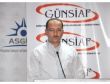 Tuskondan Aile Şirketlerinde Kurumsallaşma Konulu Konferans