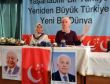Zübeyde Kamalaktan Ankara Barosuna Tepki