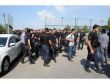 TAKVİYE POLİSLER İSTANBULDA..