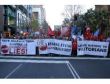 Avustralyadaki Türkler, Eyalet Meclisinin Sözde Soykırım Kararını Protesto Etti