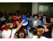 Beylikdüzü Yaz Spor Okulları’na Katılan Çocuklar Kıyafetlerini Aldı