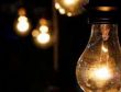 Dikkat! 6 ilde birden elektrik kesintisi