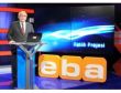 Bakan Avcı, Uzaktan Eğitimle Öğretmenlere Ders Verdi!
