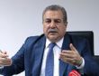 GÜLER: 3 POLİS AÇIĞA ALINDI