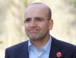 Şimşekten sert dinleme açıklaması