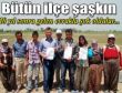 Bu neyin faturası?