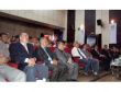 Muşta İş Sağlığı Ve Güvenliği Kanunu Tanıtım Semineri Düzenlendi