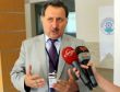 Bursa’da Yakıt Pilleri Okulu