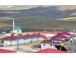 Türkiyenin En Lüks Köyü Kahramanmaraşa Kuruldu