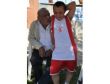 6 AYDA TÜRKİYE ŞAMPİYONU OLDU