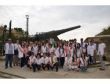 Çanakkale Destanı Tanıtım Merkezi Özel Günlerde Ücretsiz