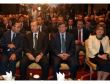 Başbakan Erdoğan: Avrupa Parlamentosunu Tanımıyorum