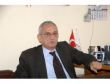 Ehliyet Sınavının Özel Ve Tüzel Kişilere Verilmesi Yanlış