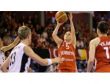 A Milli Kadın Takımı, Slovakya’yı Da 66 - 48 Yenerek 3te 3 Yaptı